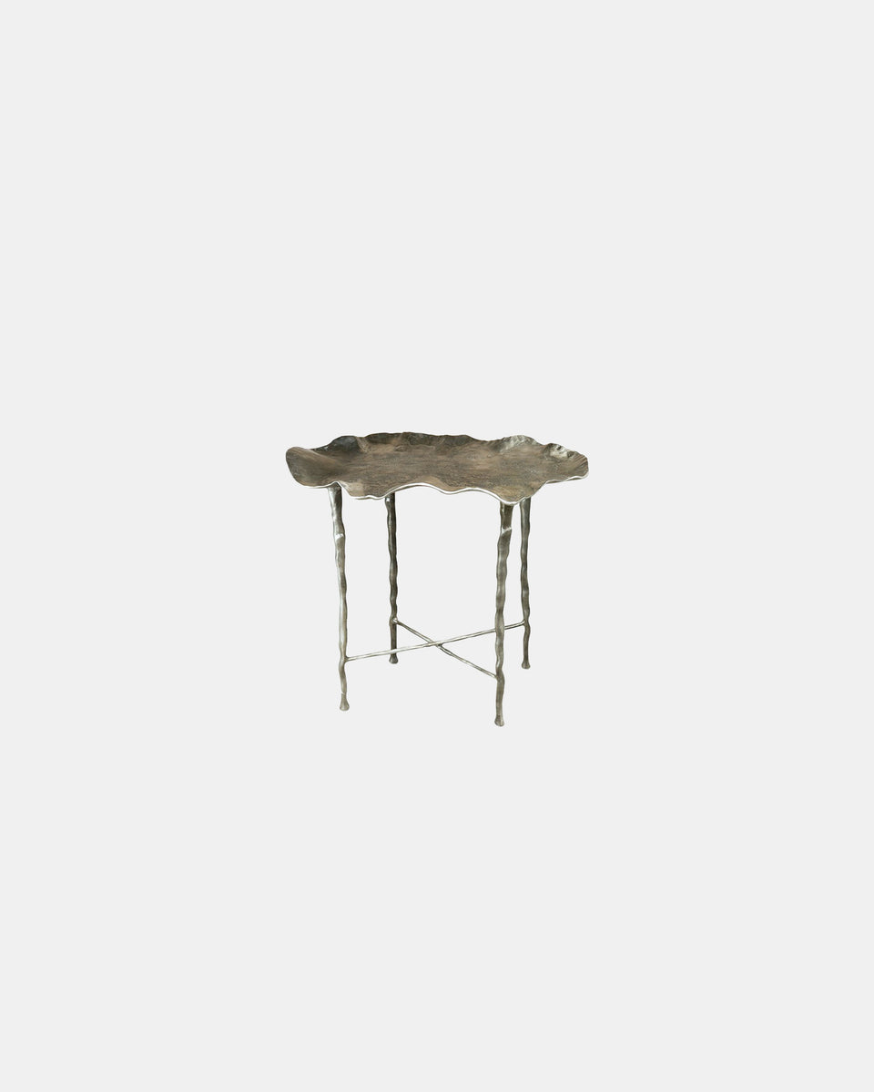 EVA SIDE TABLE