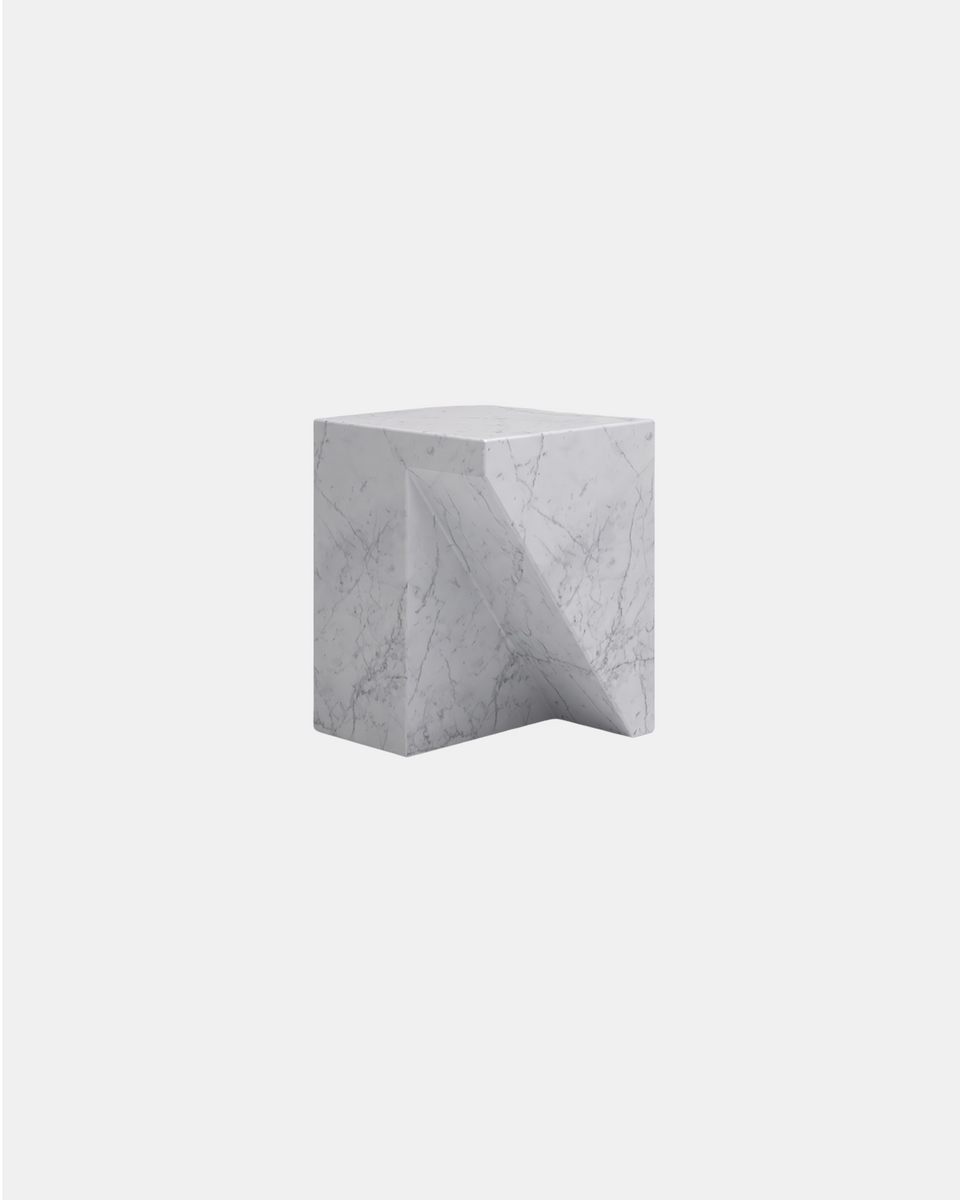 CHIL Nº2 STOOL