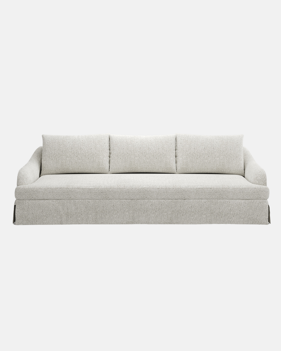 LYNN SOFA