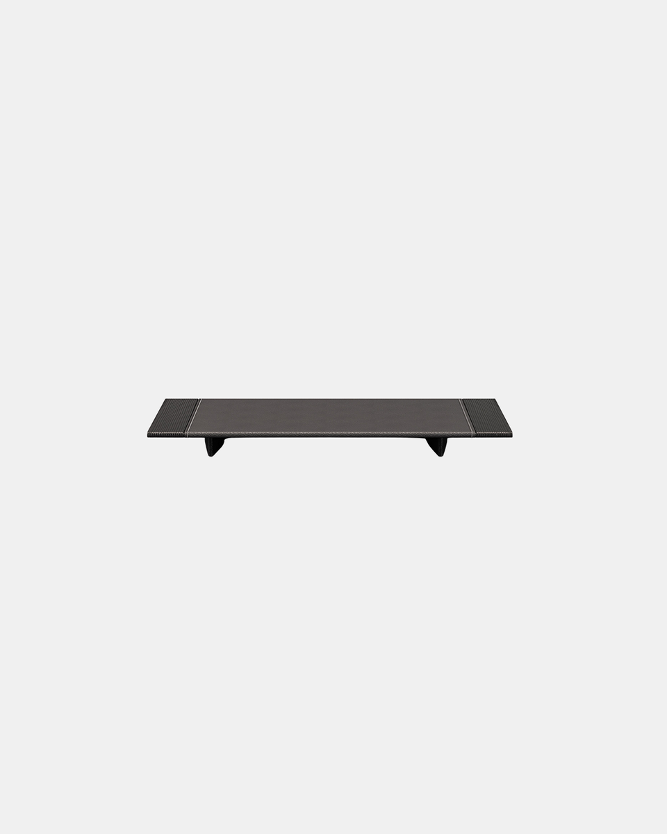 TRAY