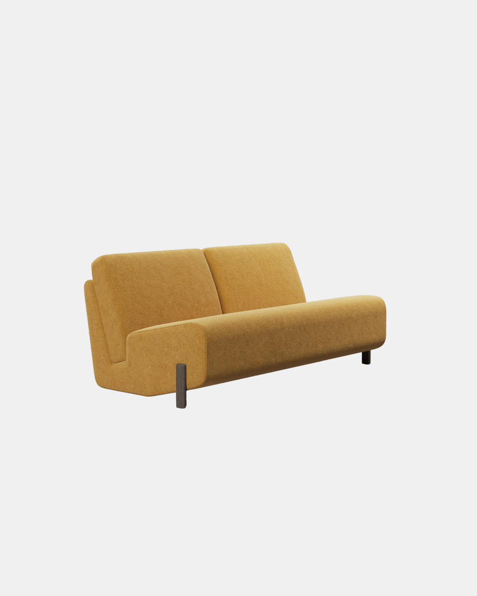 FRANK SOFA