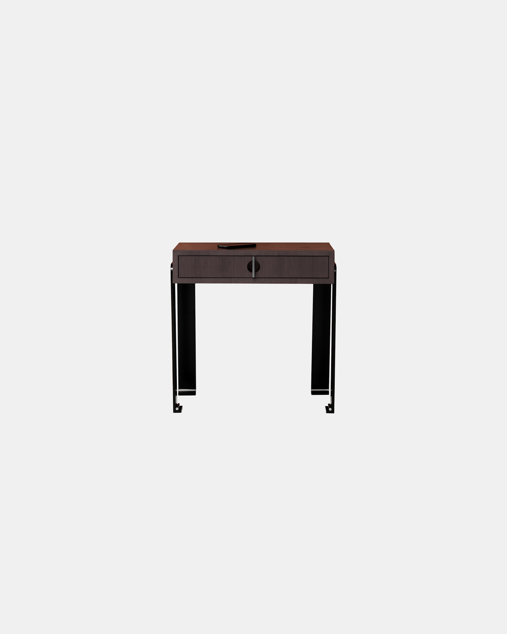 SIDE TABLES – FREEMAN GALLERY