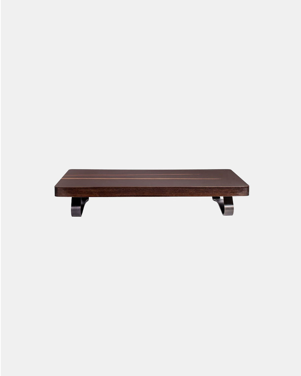 YERGIR COFFEE TABLE