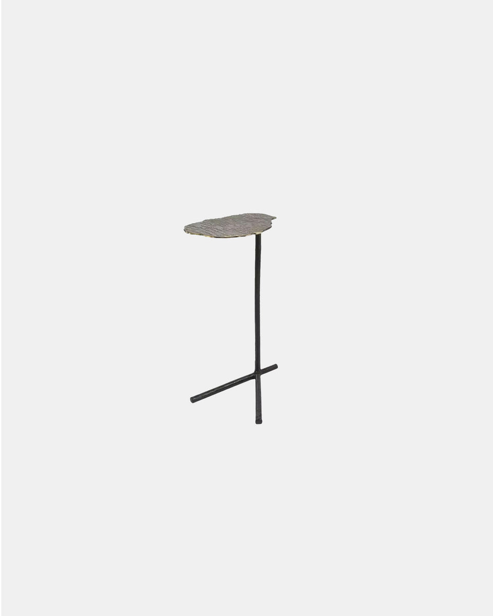 ZAT OCCASIONAL SIDE TABLE