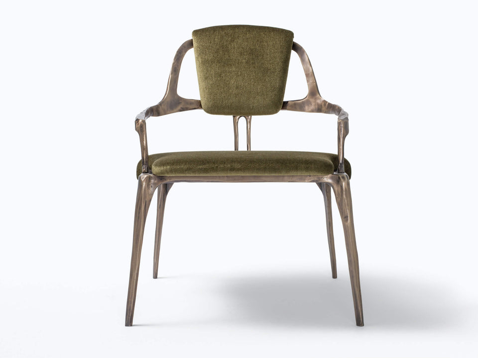 KINTLA CHAIR