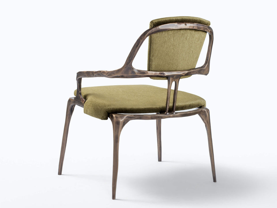 KINTLA CHAIR