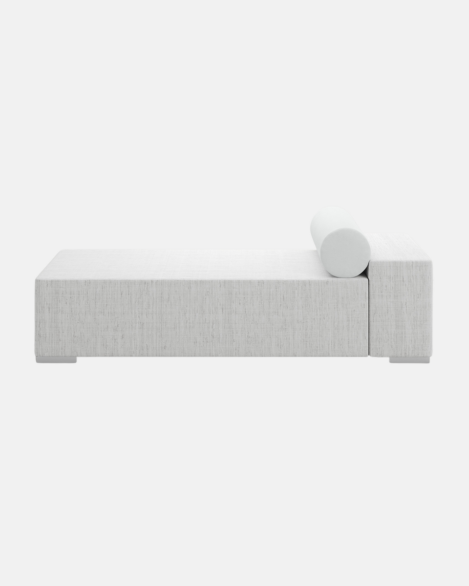 LUCA DAYBED