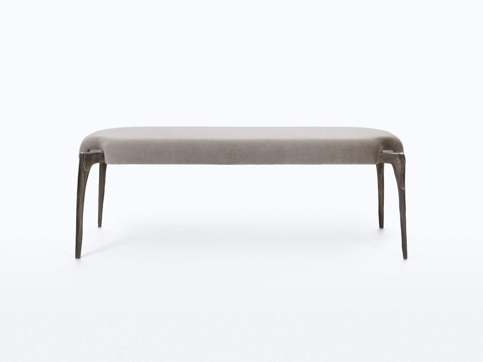 KINTLA BENCH