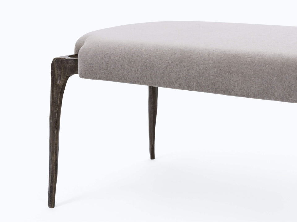 KINTLA BENCH