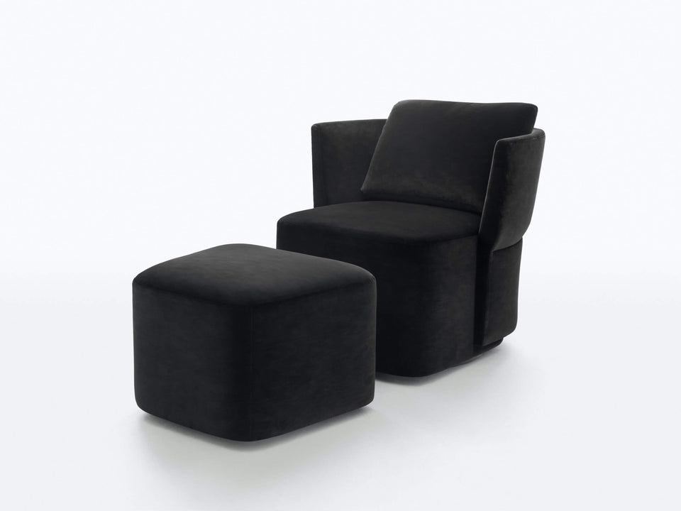 RAVALI CHAIR