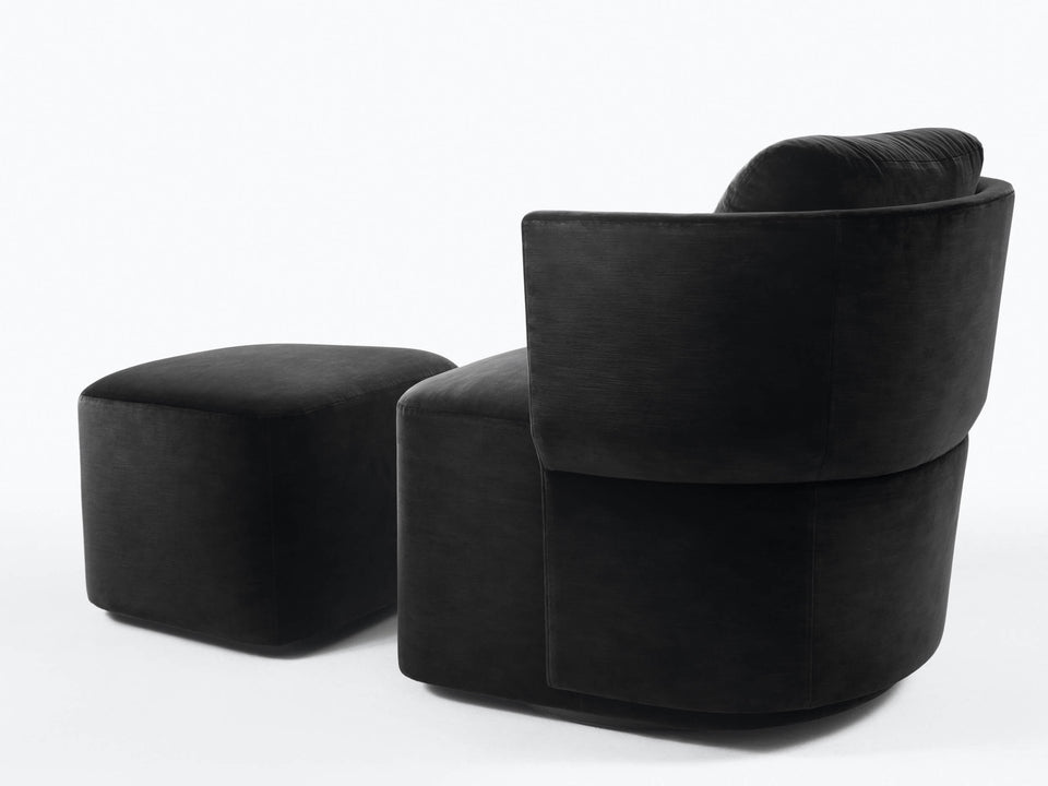 RAVALI CHAIR