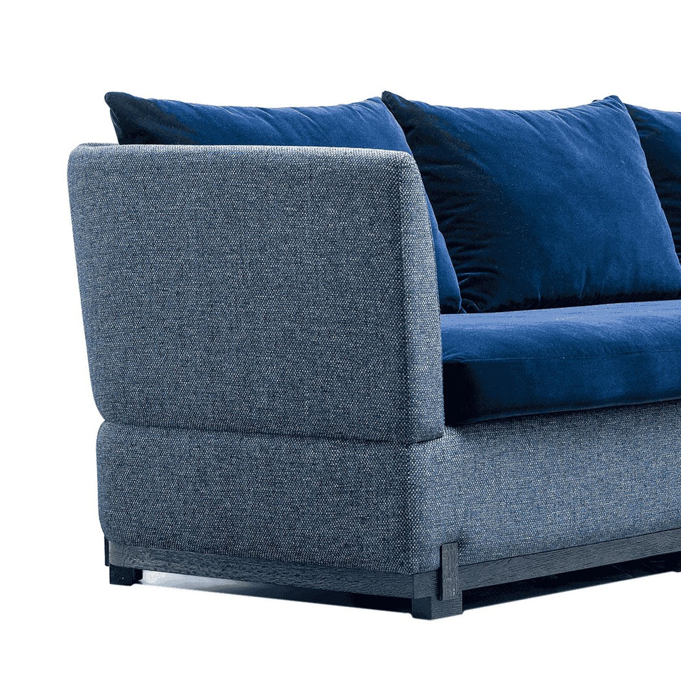 IDA SOFA