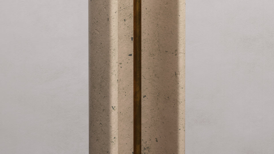EMERSION I FLOOR LAMP
