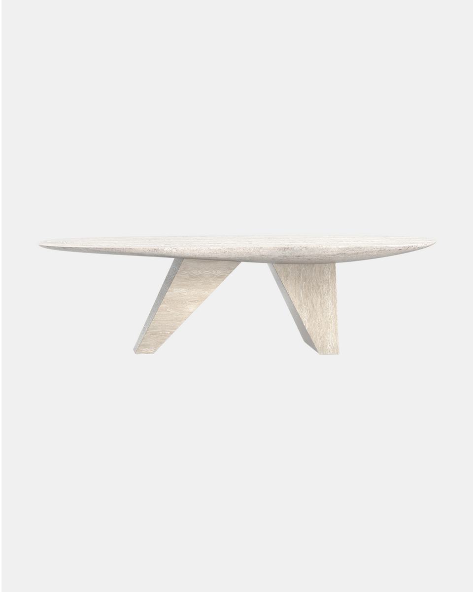 ORIGIN DINING TABLE