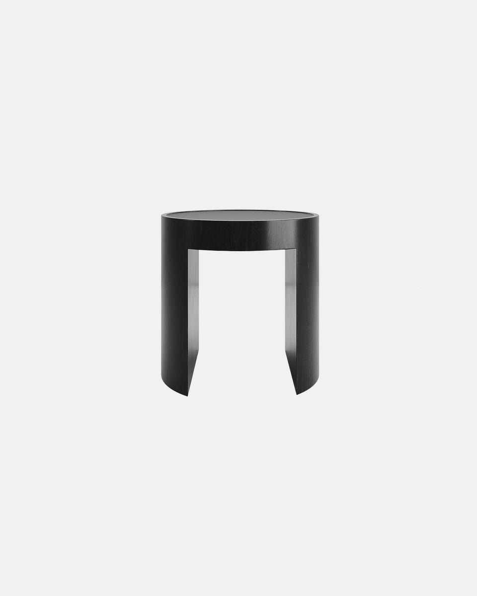 MAREE SIDE TABLE