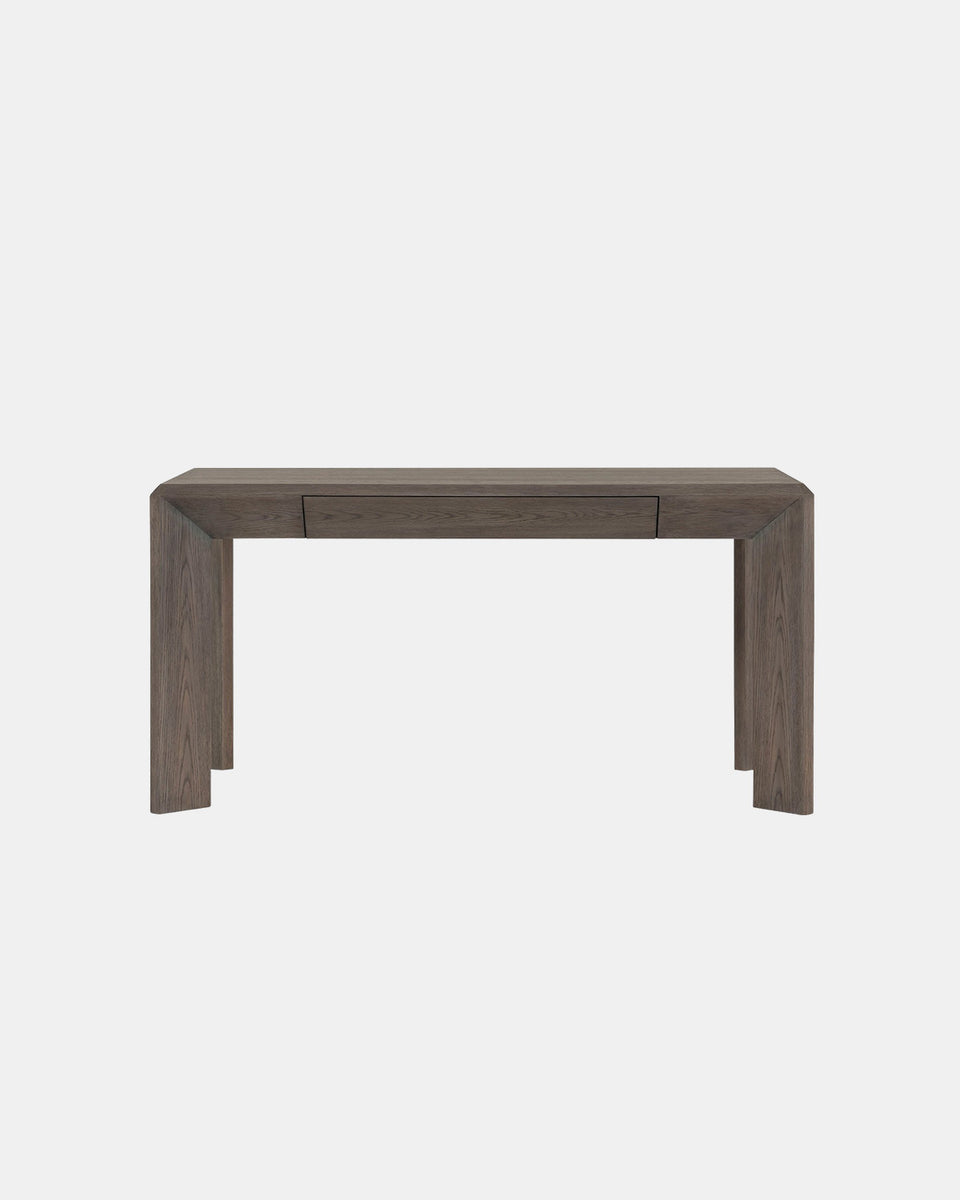 AMALFI DESK