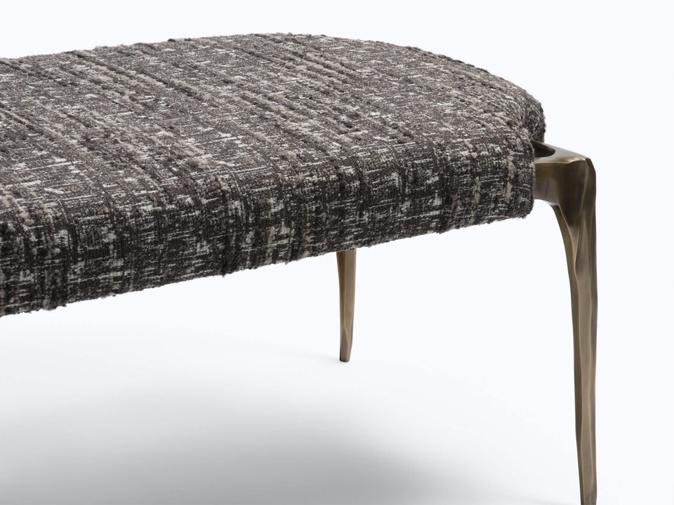 KINTLA BENCH