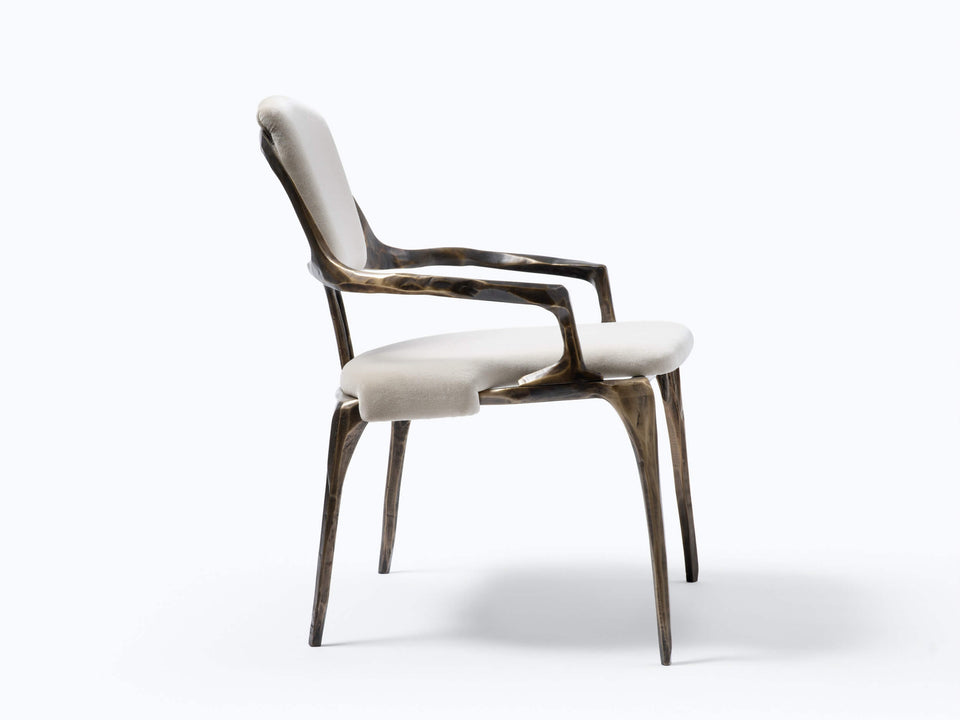 KINTLA CHAIR