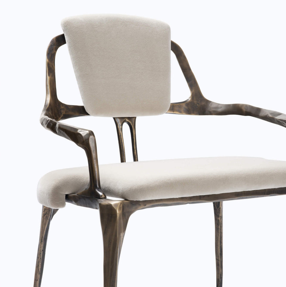KINTLA CHAIR