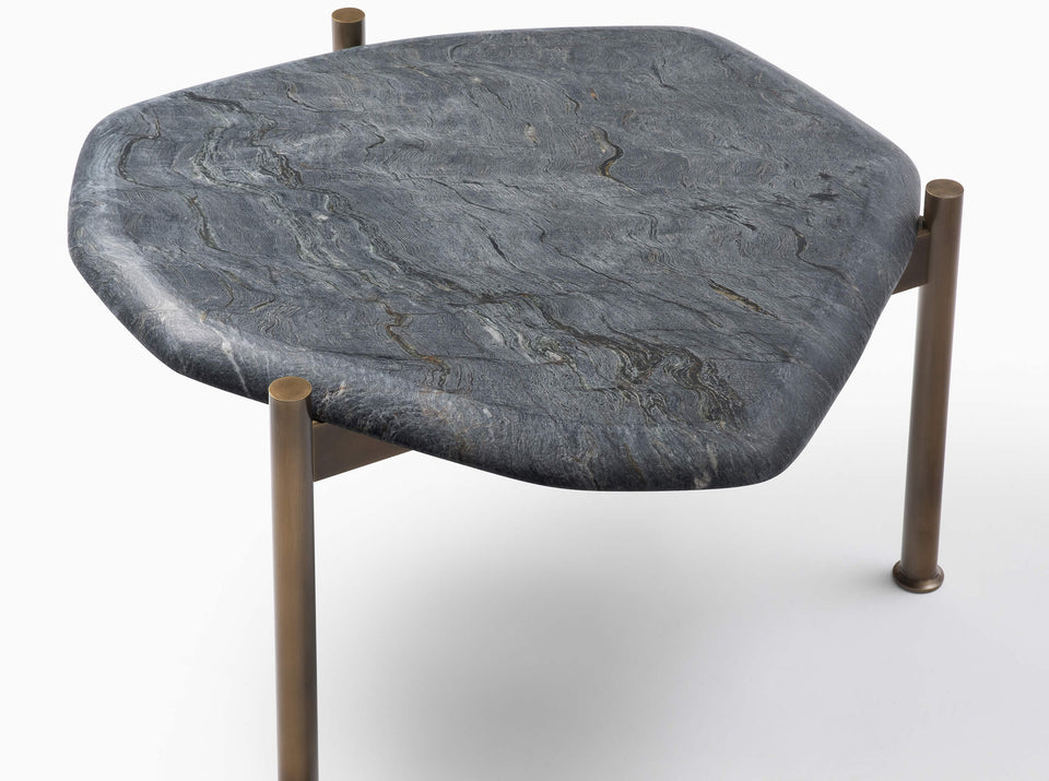 BENTON COCKTAIL TABLES