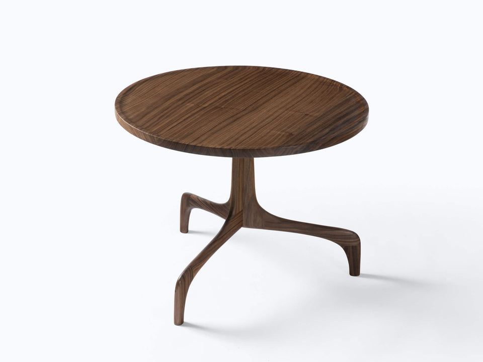 POWELL OCCASIONAL TABLE