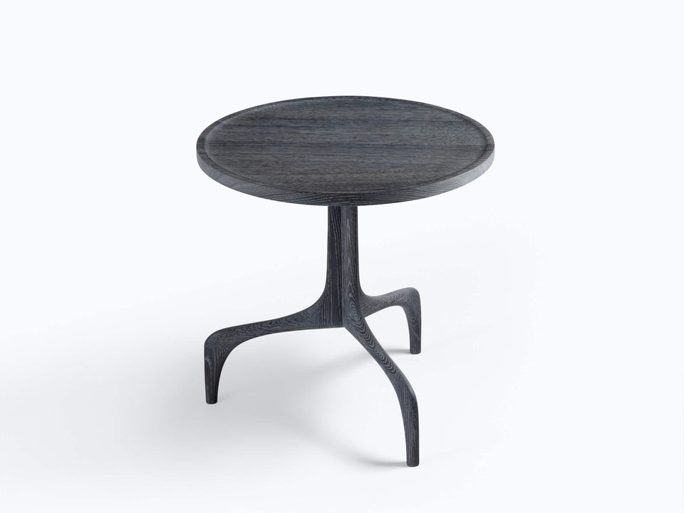 POWELL OCCASIONAL TABLE