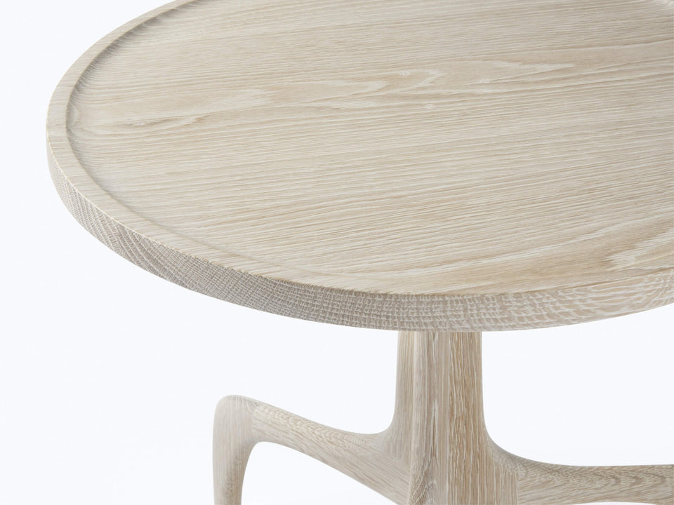 POWELL OCCASIONAL TABLE