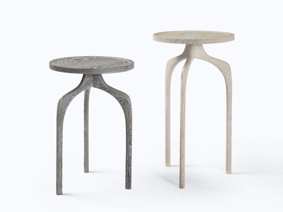POWELL OCCASIONAL TABLE