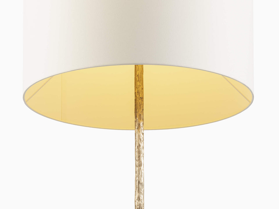 CAMUS FLOOR LAMP