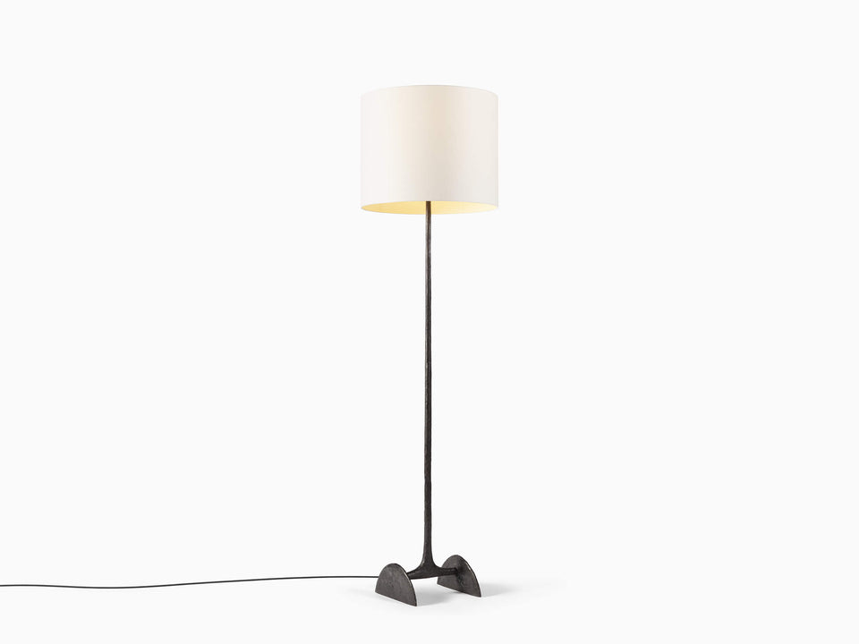 CAMUS FLOOR LAMP