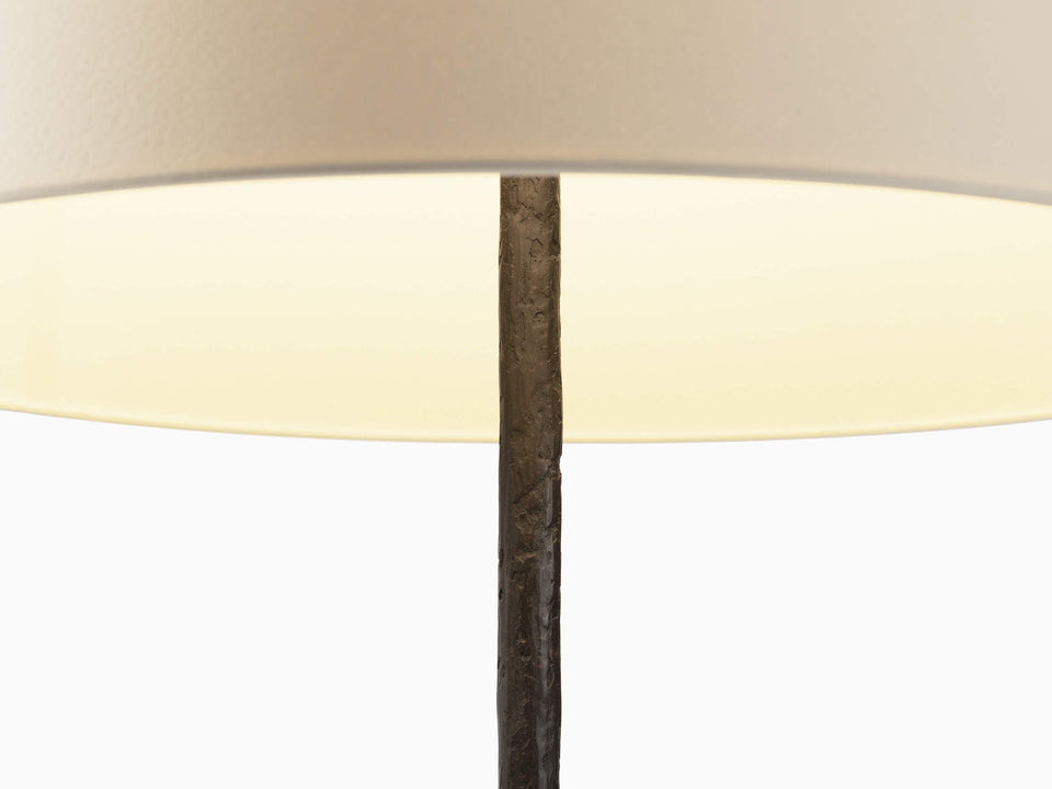 CAMUS FLOOR LAMP