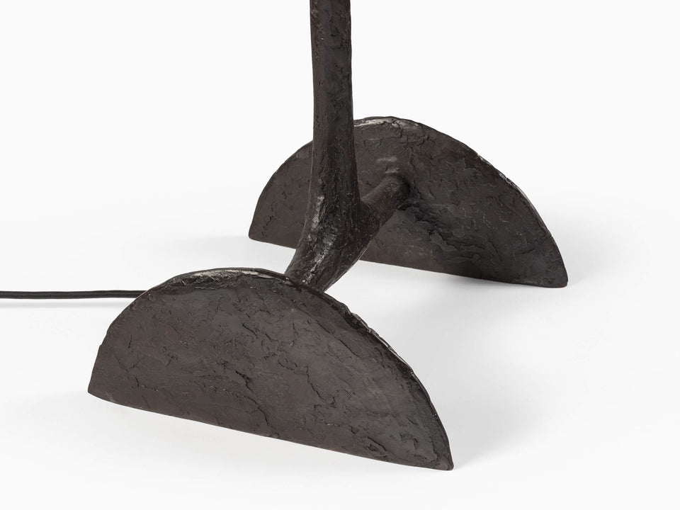 CAMUS FLOOR LAMP