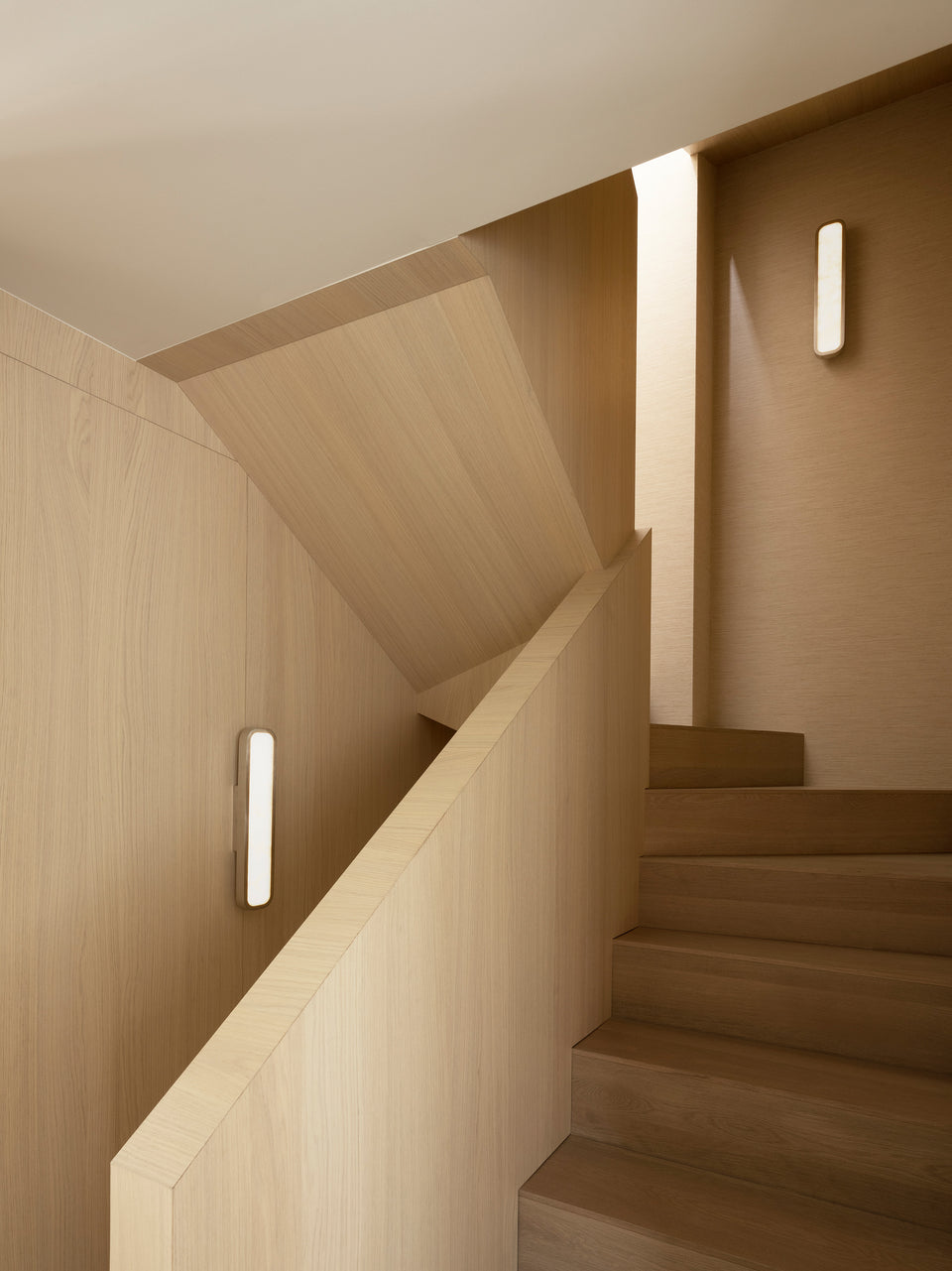 HUBLOT 500 SMALL WALL LAMP
