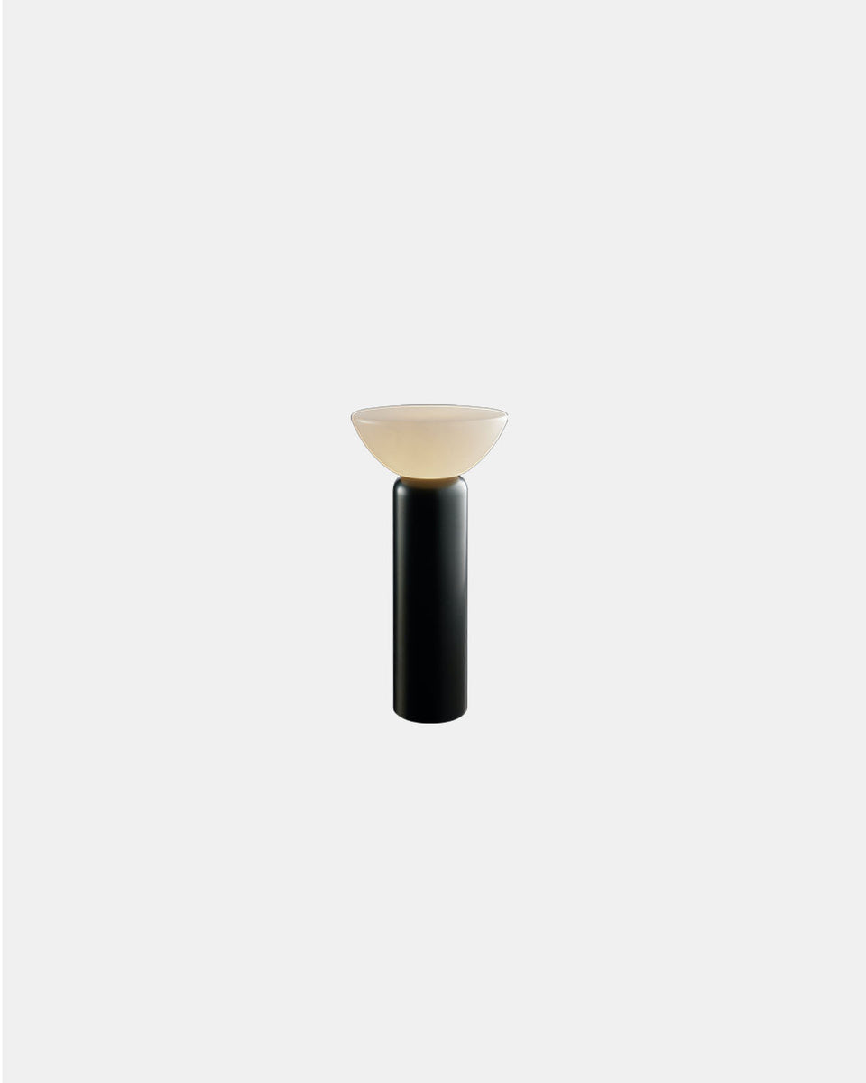 NOMAD 925 TABLE LAMP