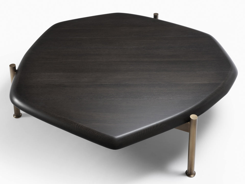 BENTON COCKTAIL TABLES