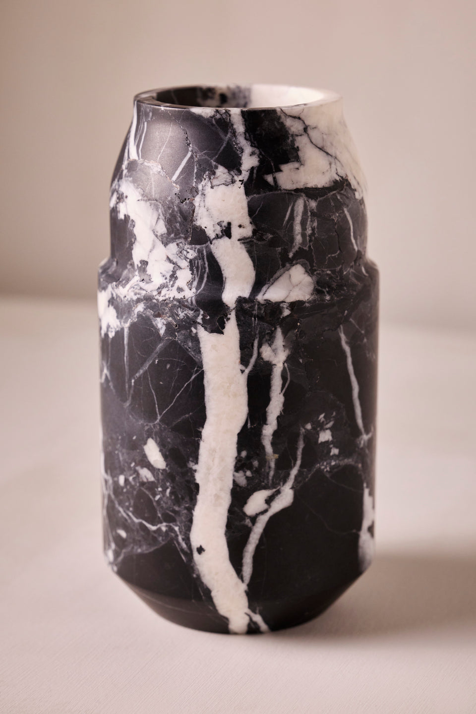 VESSEL 9