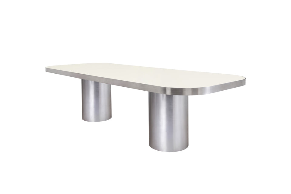 21313 DINING TABLE