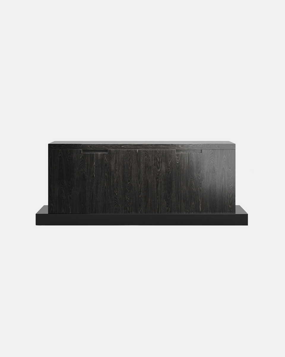 XAVIER DRAWER