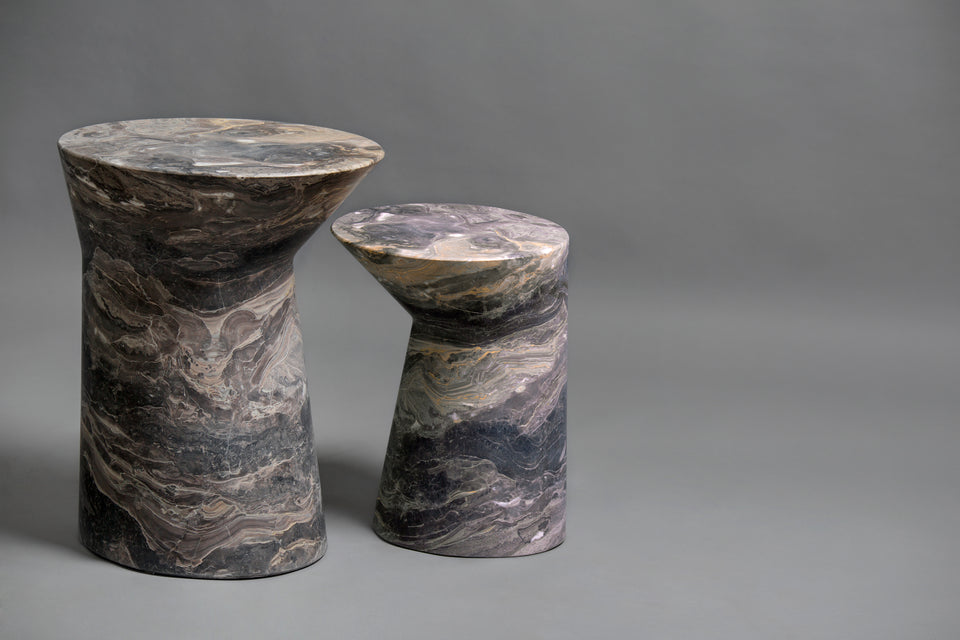 IO OROBICO SIDE TABLE