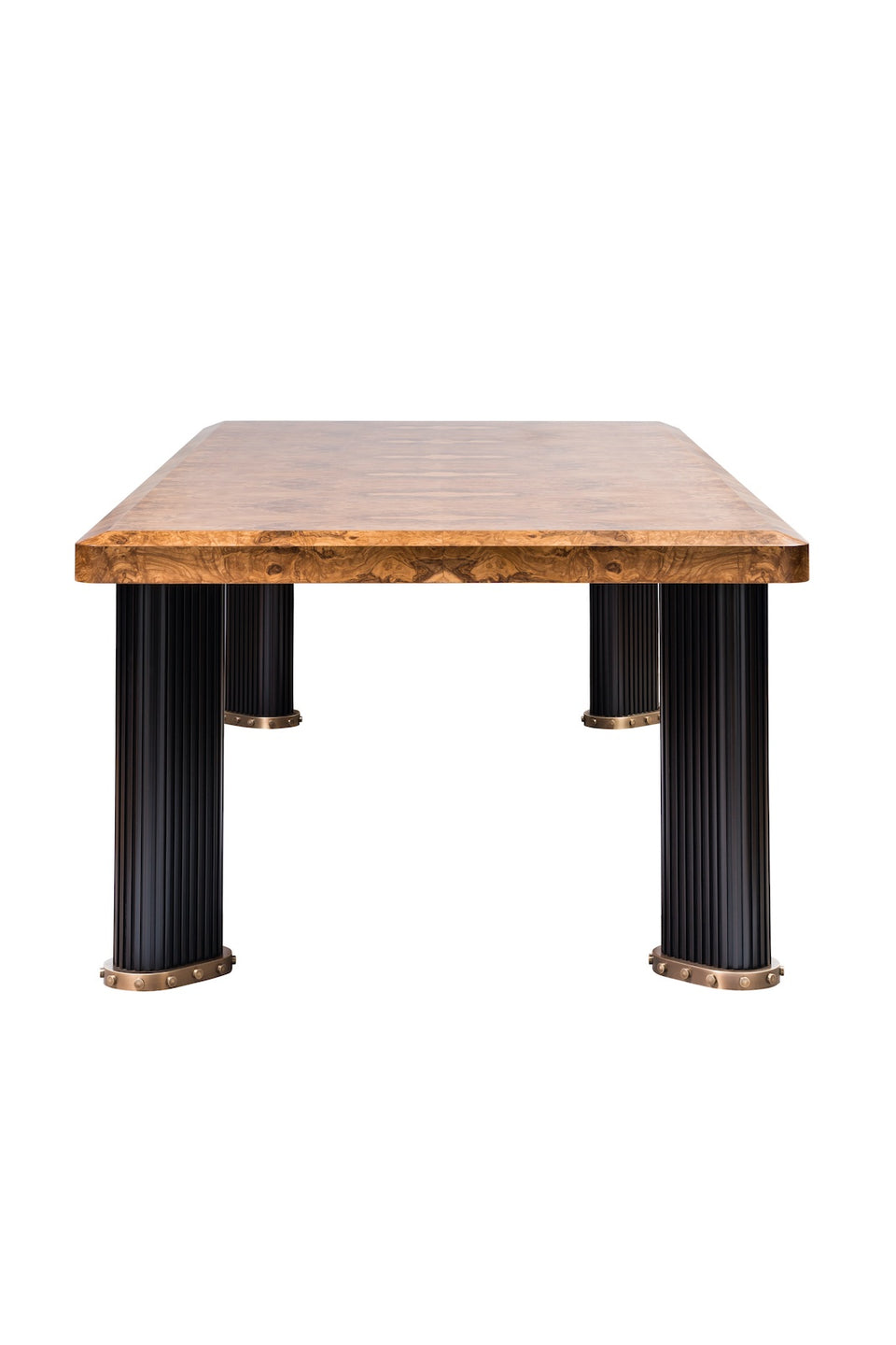 22313 DINING TABLE