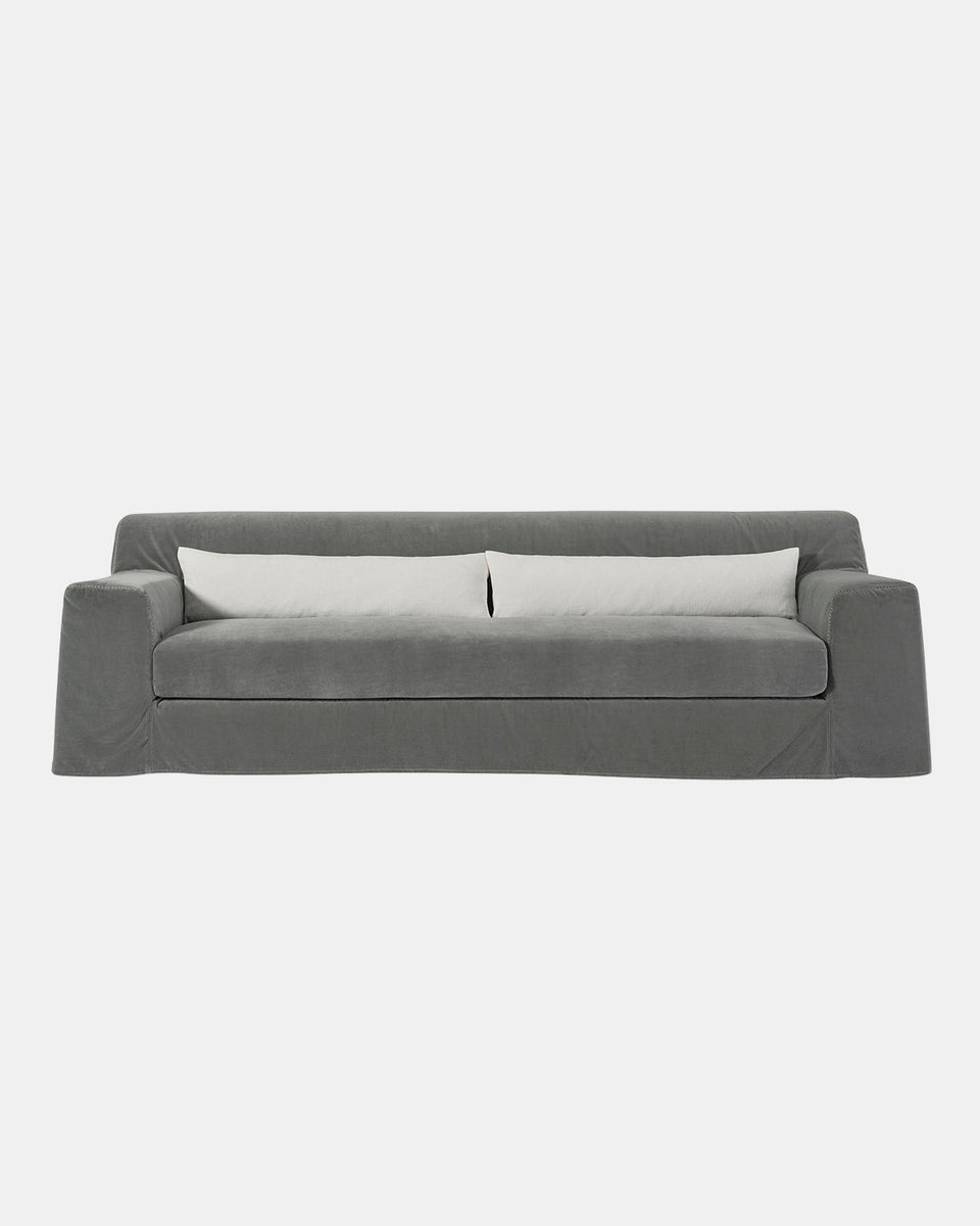 AZZURRO SOFA