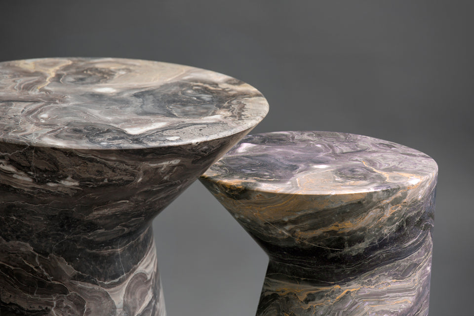 IO OROBICO SIDE TABLE