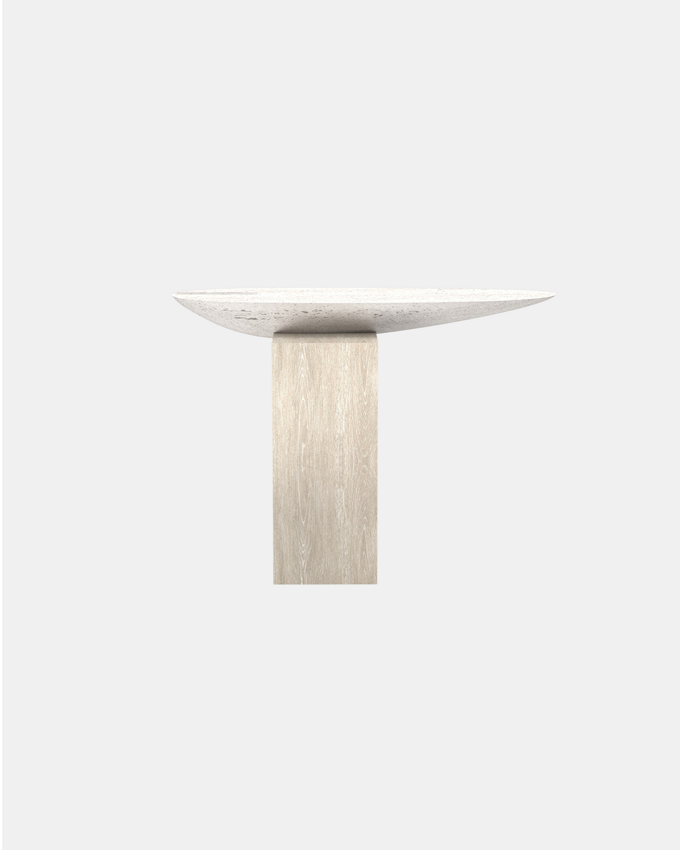 ORIGIN CONSOLE