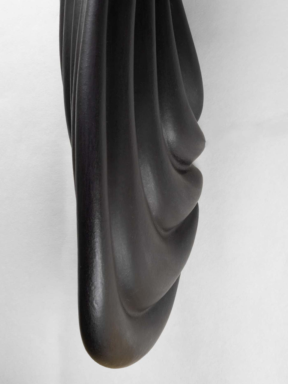 RËVE DE POE II WALL SCONCE