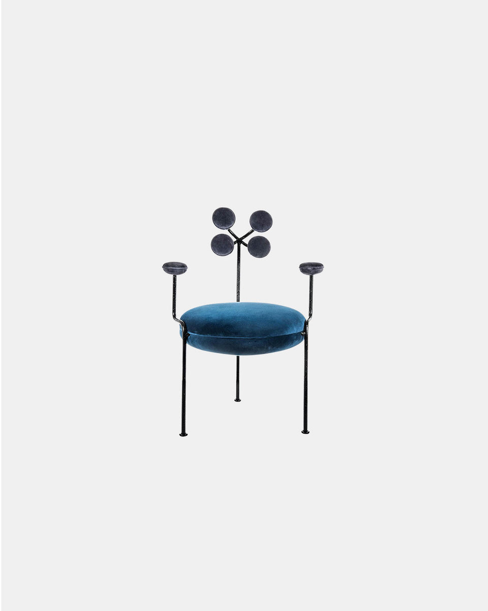 CONFETE CHAIR 1