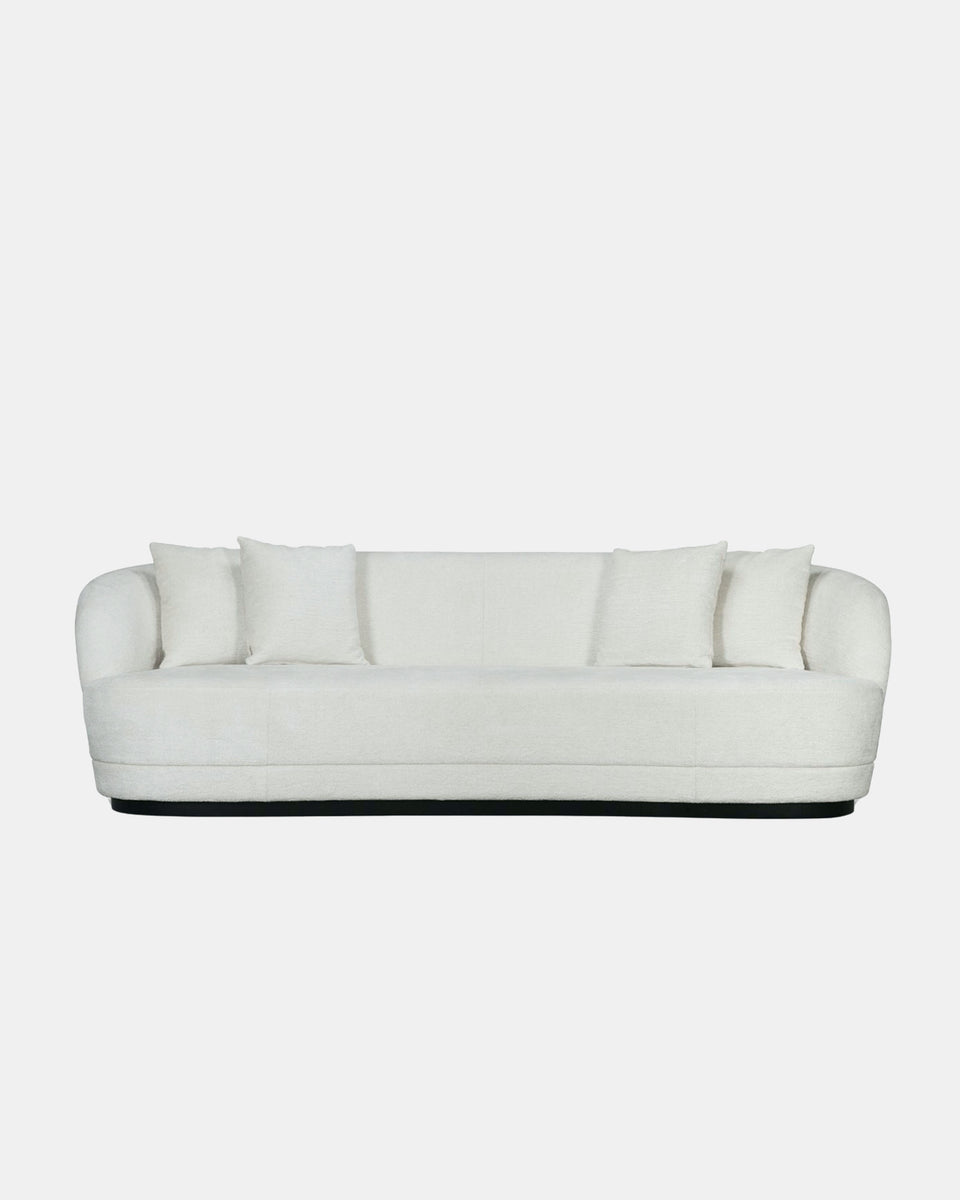 BARBARA SOFA