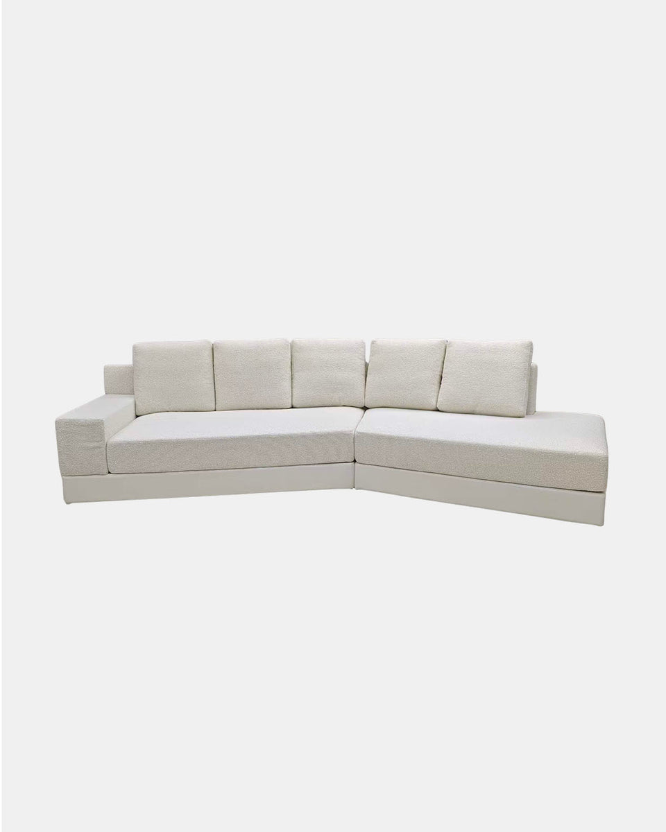 ELEVEN SOFA