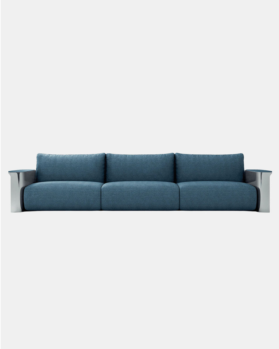 PALACE SOFA