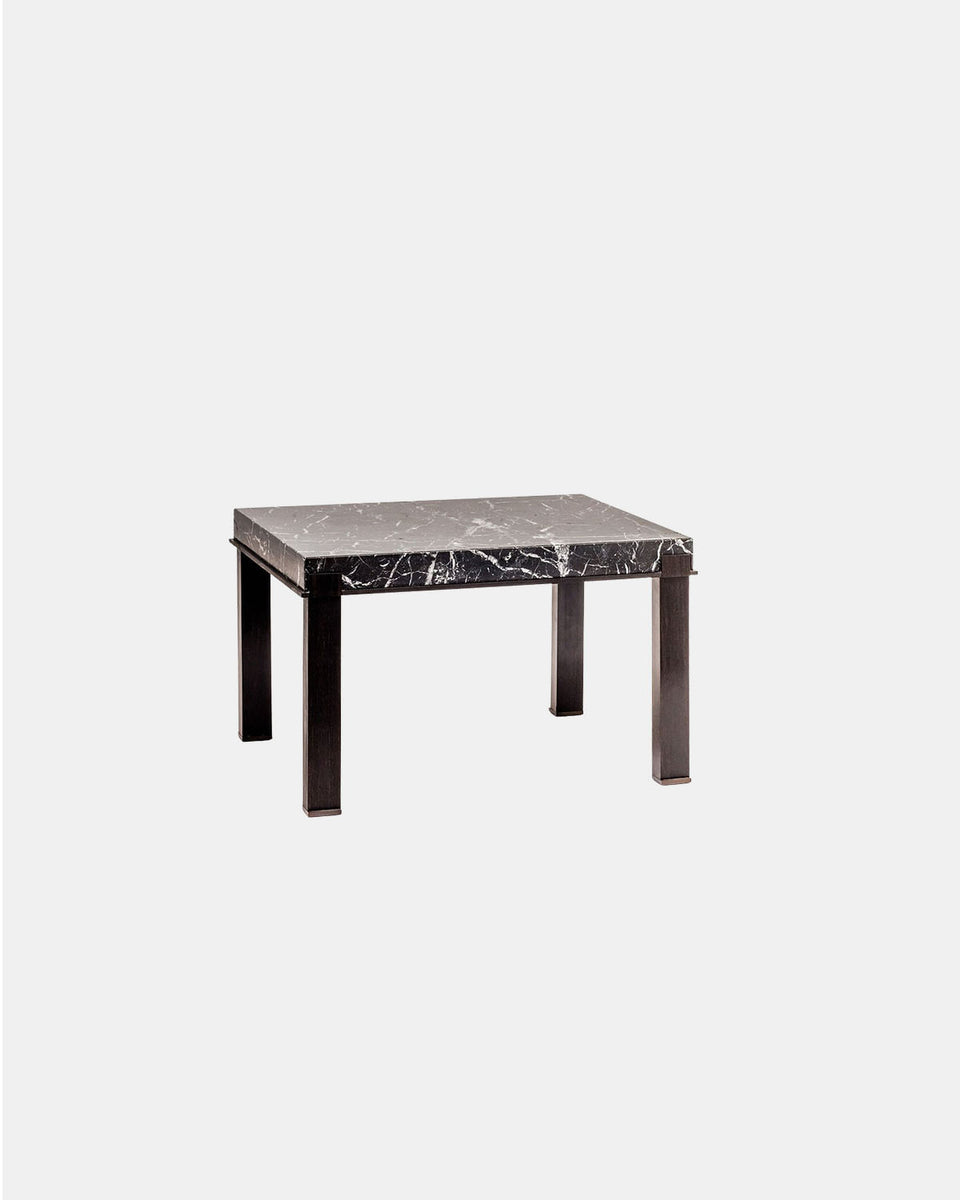 MHER PULL OUT TABLE