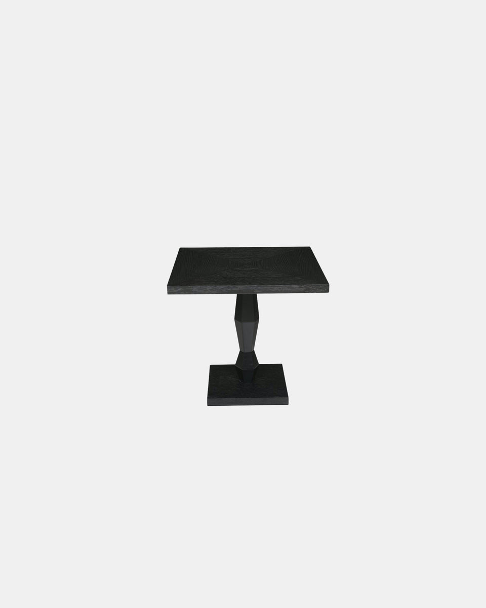 BRANKUS BAR TABLE
